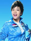 李霄云