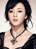 金玉婷