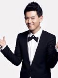 李响