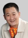 梁天