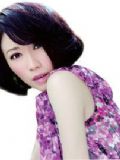 李翊君
