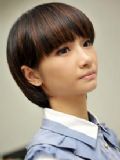苏妙玲