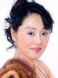 王姬