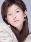 许美静