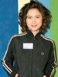 邵美琪