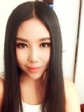 纪敏佳