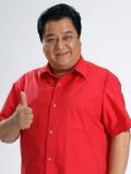 李金斗