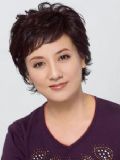 邓婕