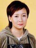 商天娥