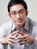吴启华