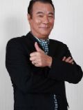李修贤