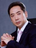 刘劲