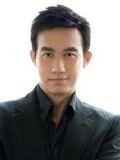 李子雄