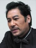文章