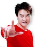刘锡明