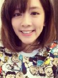 昊宇