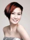 汤宝如