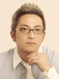 吉杰