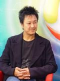 高明骏