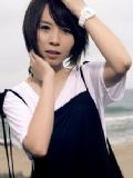 黄雅莉