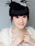 香香