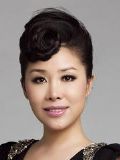 李雨儿