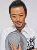 郭涛