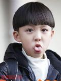 朱佳煜