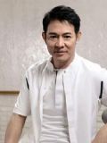 李连杰