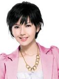 孙燕姿