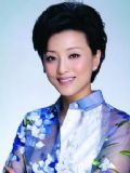 杨澜