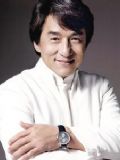 成龙