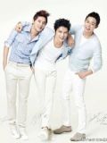 JYJ