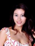 李嘉欣