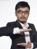 汪涵