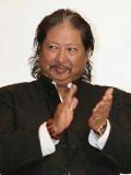 洪金宝