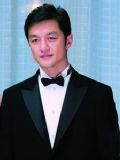李亚鹏