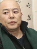 张铁林