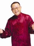 王刚