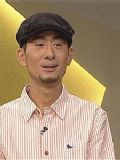 阿宝