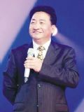 姜昆
