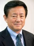 樊纲