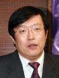 郭田勇