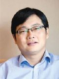 管清友
