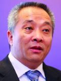 王国刚