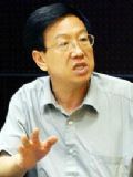 周天勇