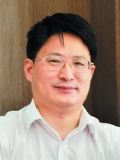 王先庆