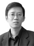 吴晓波