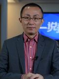 杨禹