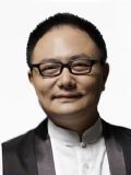 罗振宇